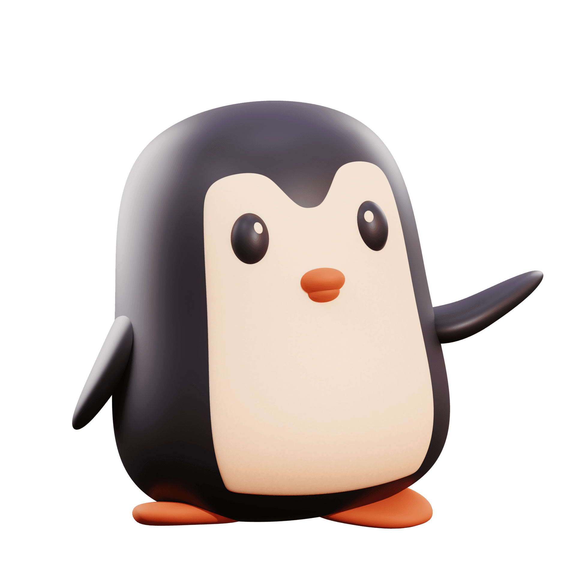 Penguino