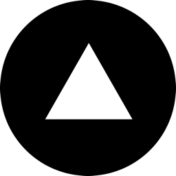 www.mattconstant.dev favicon