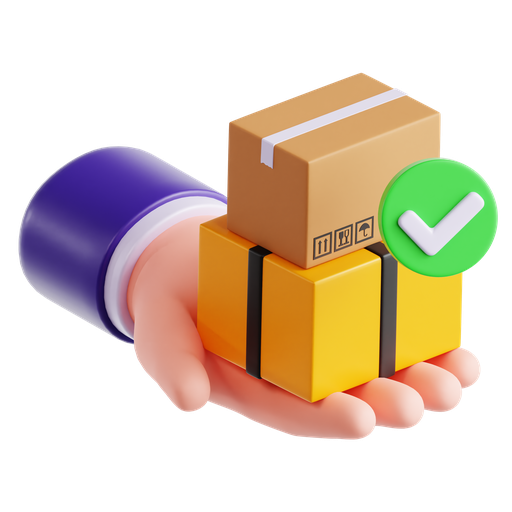 Focus Logistics