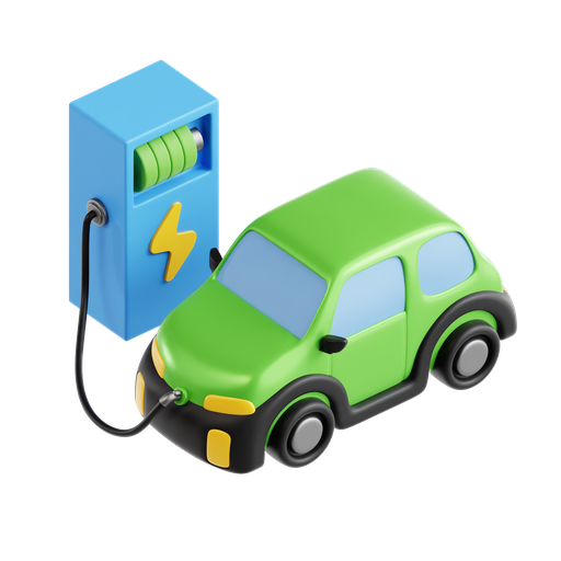 TrackBuddy